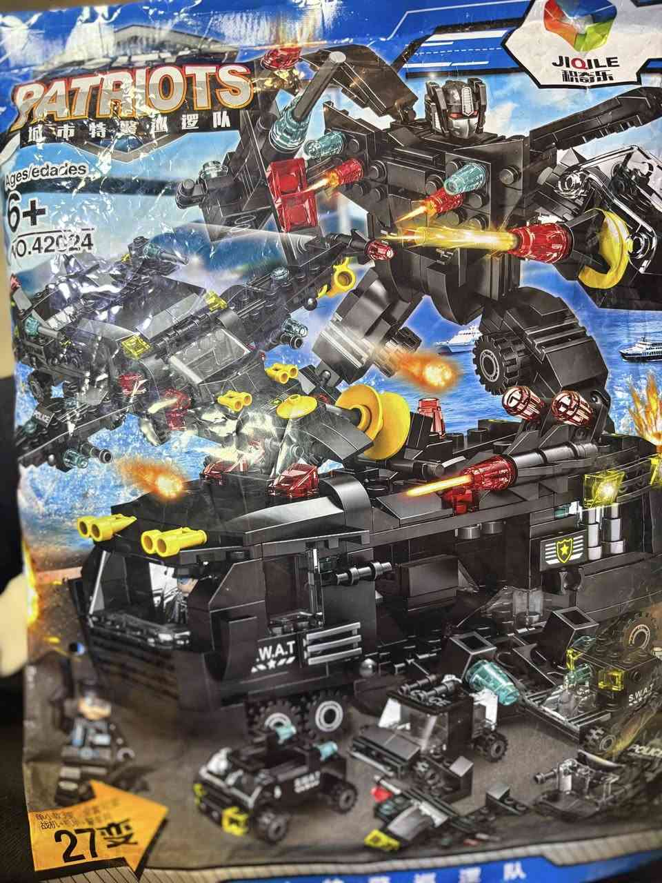 كلهم 35 الف


**إذا كنت صاحب هذا الإعلان وتريد حذفه لأي سبب، رجاءا أرسل رسالة إلى الدعم الفني**