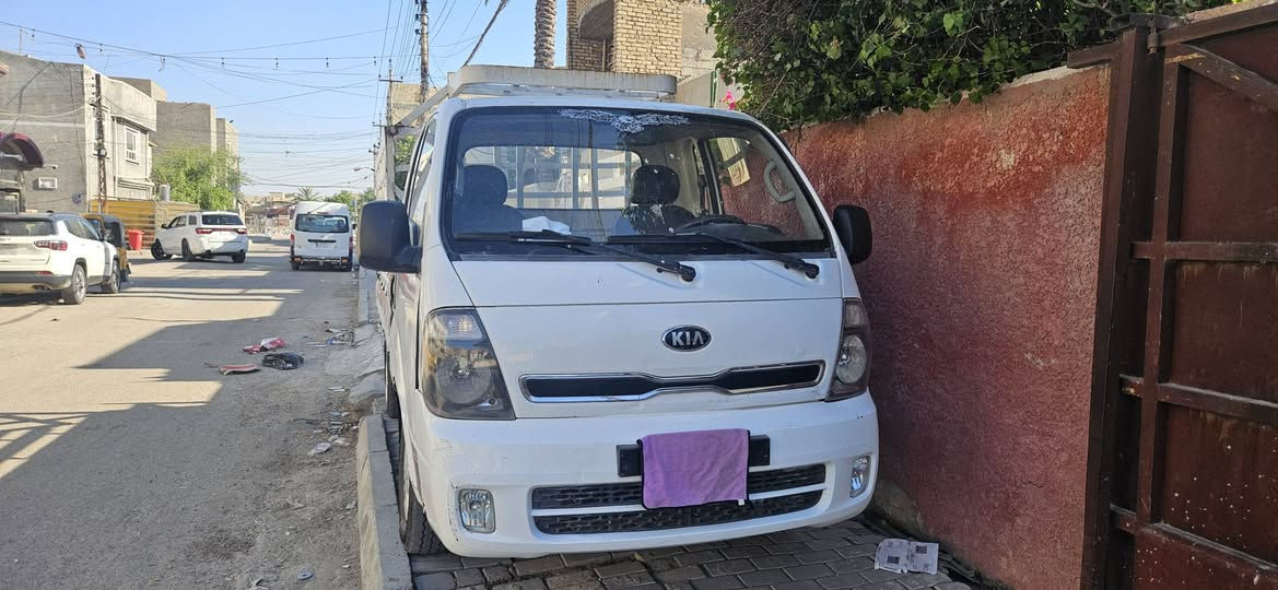بنگو 14مطلوبه للمصرف  السعر 55للاتصال ***********
