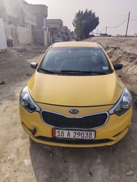 فروتي سياره أمريكية حادثهه جاملغ الخلفي سياره مشروع وطني راعيهة بلكاظم...