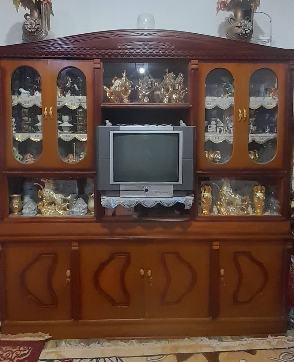 معرض نظيف للبيع 
وبسعر مناسب الي تريده تدخلي خاص


**إذا كنت صاحب هذا الإعلان وتريد حذفه لأي سبب، رجاءا أرسل رسالة إلى الدعم الفني**