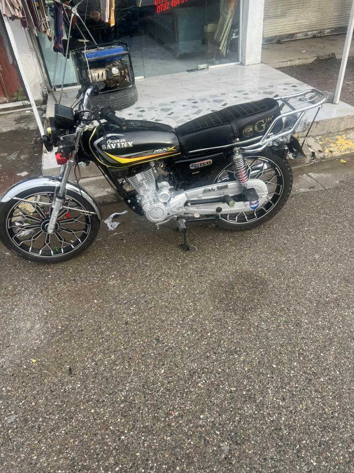 سافين 5 كير بدون اي نقص كله شغال نشاط وشلعه فول مفنيس موجود موديل 24 عنوان كركوك سعر 675 وبي مجال ***********
