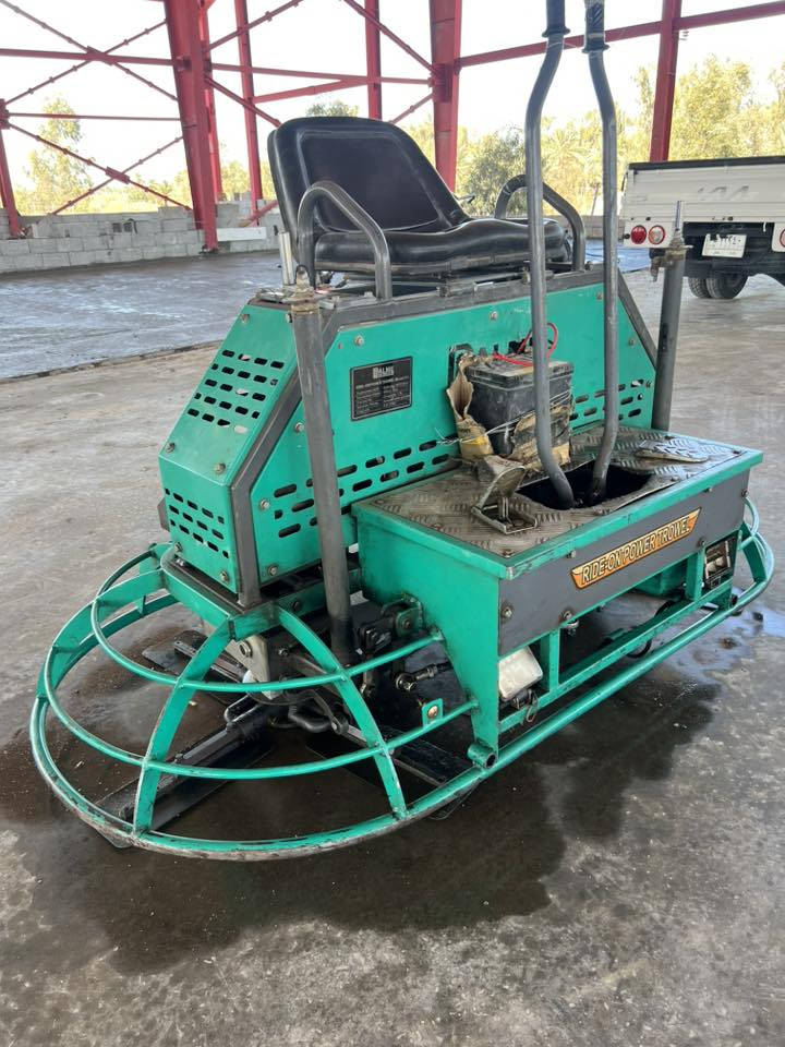 ساقوله للبيع دبل غير متواجد ع الفيس
***********
***********
