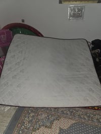 دوشك نفرين • نظيف