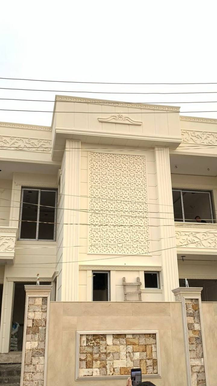 صباغ في اربيل ***********
*********** أربيل, العراق
