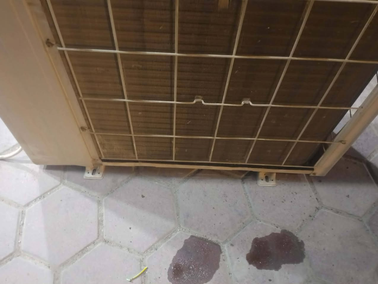 السلام عليكم خوان سبلت حجم 2طن شغال فقط بي صوت بالماطور بدون داخليه شغاله سبلت داخليه +خارجيه ابيع شوف شوف العين مكاني بصره شراي رسلني
***********
السلام عليكم خوان سبلت حجم 2طن شغال فقط بي صوت بالماطور بدون داخليه شغاله سبلت داخليه +خارجيه ابيع شوف شوف العين مكاني بصره شراي رسلني
