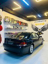 ٧٣٥ • ٢٠٠٣ • دهوك