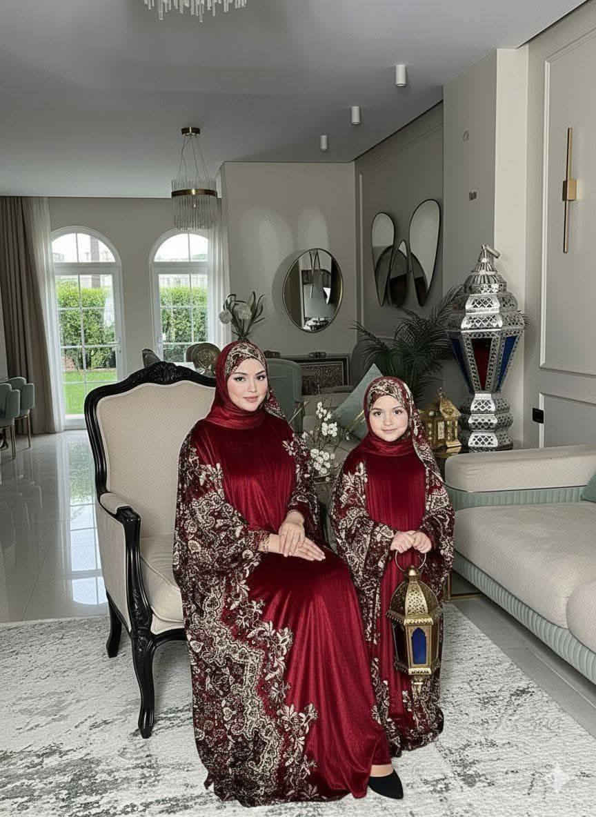 بصفي 🔥 عندي 50 قطعة من الاسدال ده بسعر الجمله
اسال بكام ومش هتندم.... 💥
🔥🔥


**إذا كنت صاحب هذا الإعلان وتريد حذفه لأي سبب، رجاءا أرسل رسالة إلى الدعم الفني**