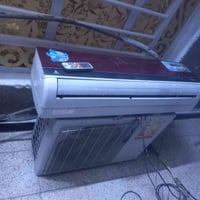 سبليت • شغال