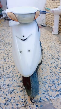 هندر • سلفه • ٢٠٠