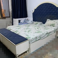 غرفة تركي • نظيفة • للبيع