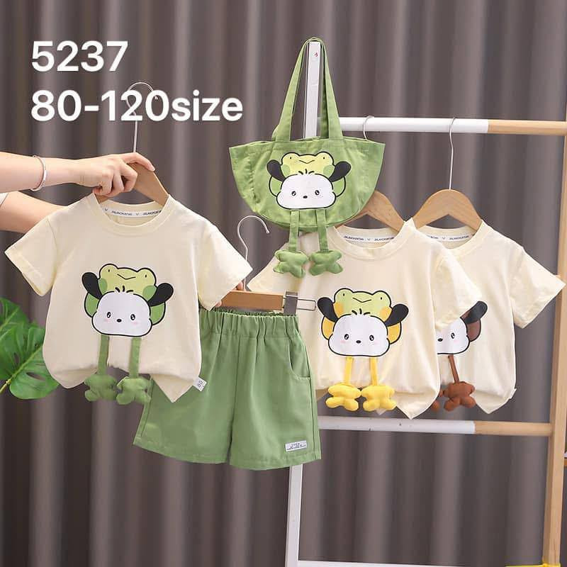 يتوفر ملابس اطفال العيد كميه محدوده جمله فقط اقل طلب نص درزن فحص امام المندوب 
https://t.me/+M9KXygJfjPJiNmM6


**إذا كنت صاحب هذا الإعلان وتريد حذفه لأي سبب، رجاءا أرسل رسالة إلى الدعم الفني**