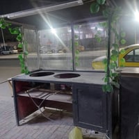 للبيع • ديكور منزلي • اسعار مناسبة