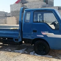 موديل ٢٠٠٠ • تحويل مباشر • البصرة