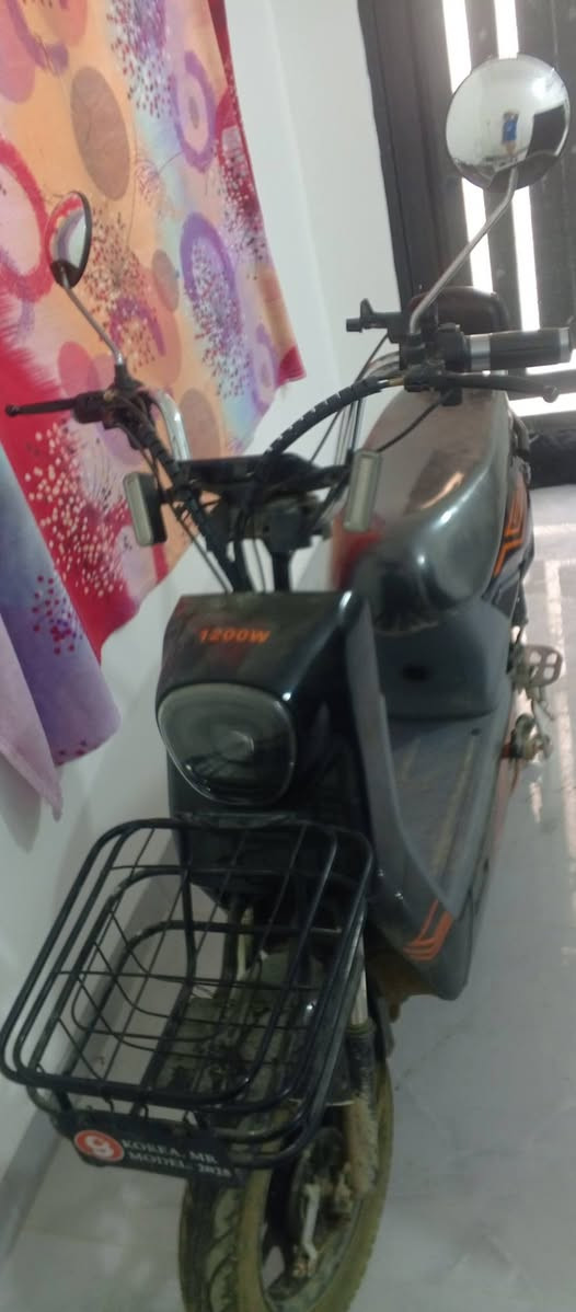 درجة شحن للبيع بدون بطاريات السعر 175وبي مجال للاستفسار مراسة عل خاص


**إذا كنت صاحب هذا الإعلان وتريد حذفه لأي سبب، رجاءا أرسل رسالة إلى الدعم الفني**