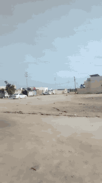 بيت للبيع • ٢٠٠م • الكاظمي