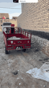 للبيع مكفوله شاصي وبدي ومحرك اوراق اصولي موديل19مكاني سماوه وركاء الاتصال.      ‭0788 574 6655‬
