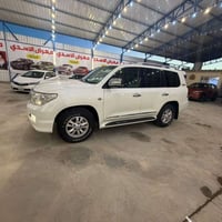 لا نكروز 60كغاله عامه ماشيه 90  07893516235  السعر ثلاث دفاتر و40