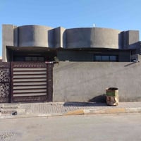 حي الزبيدات • ٣٠٠م • طابو صرف