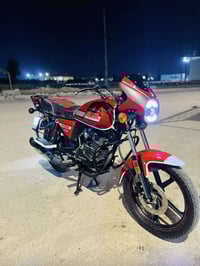 ديوان 2022 • أوراق أصلية • عزيزيه