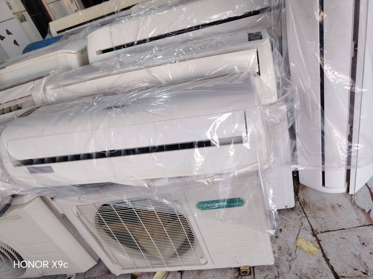 توفرت سبالت جميع لأحجام بيع جمله ومفرد عداد مفتوح سبالت جمعهاا بلاد 95٪/*********** 
البصره ابو الخصيب الوسطى
