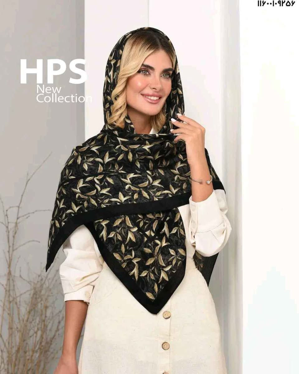 ربطة قطنية
125×125 سم 
 ( 10 ألوان ) 
الكيس 20 قطعة
سعر  الكيس 50 الف
للبيع جملة فقط  🔔 بغداد, العراق


**إذا كنت صاحب هذا الإعلان وتريد حذفه لأي سبب، رجاءا أرسل رسالة إلى الدعم الفني**