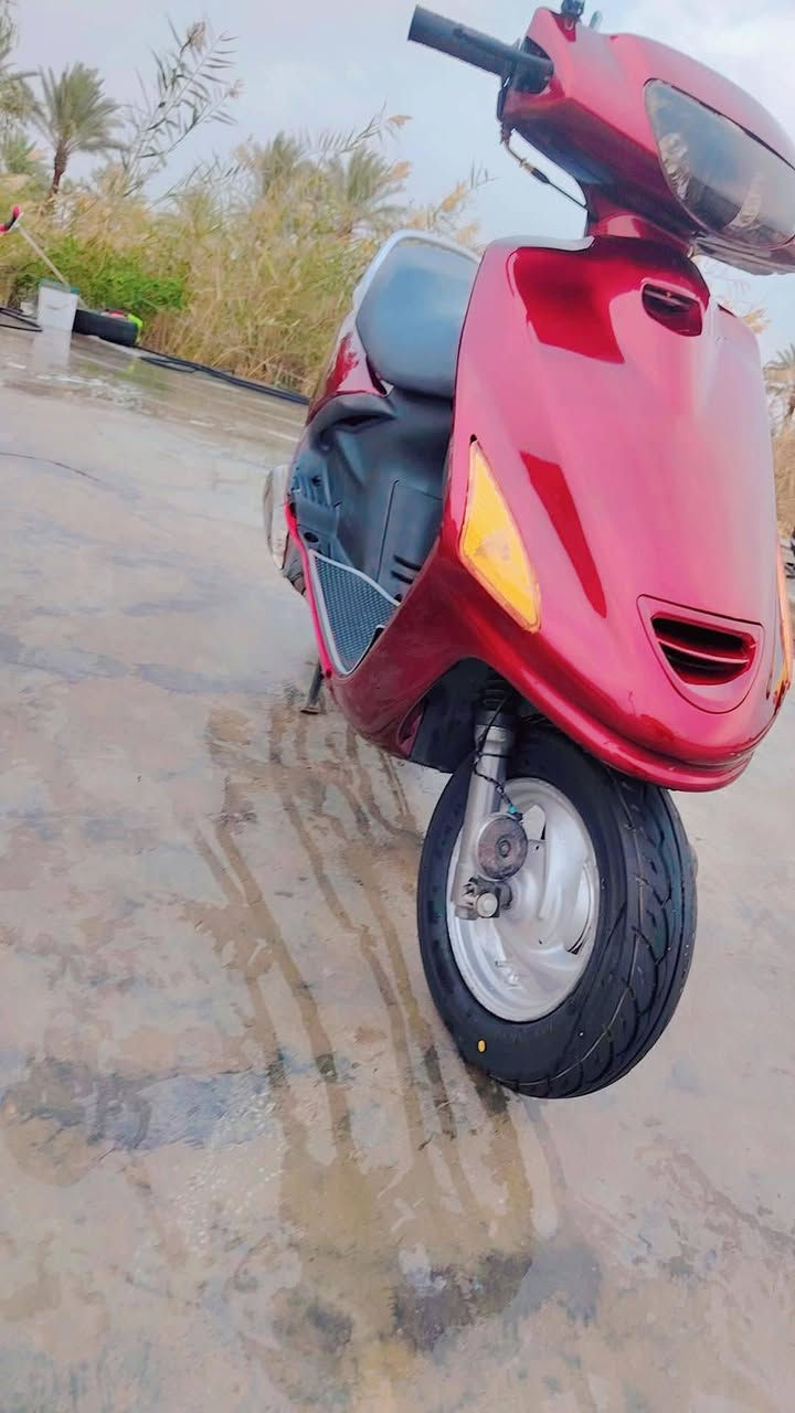 دراجه فراشة للبيع حاوية كفاله عامه كله شغاله سلف هندر كرهبائيات مابيه اي نقص سعر اتصال *********** فقط مكان الدراجه بل دوانيه قضاء الدغاره
