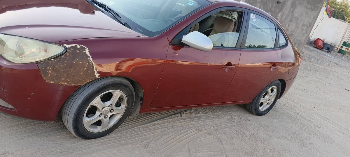 النترا 2010 ادوات ادوات ادوات تخم تاير محرك 2000دوش بانزين كصتها جنطة شغل باجات تبريد وكير ومحرك كفاله عنوان البصره *********** متواجد واتساب السعرخ38
