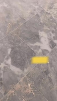 نخلّي أرضيتك تلمع مثل الجديدة ✨ جلي موقعي احترافي شغل نظيف ✔️ بدون فوض...