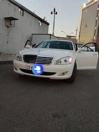 S350 • ٢٠٠٦ • وارد يابان