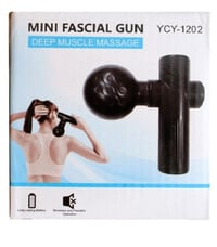 مدلكة • أجهزة منزلية