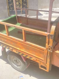 موديل ١٧ • مكينة جديده • كهربائيات