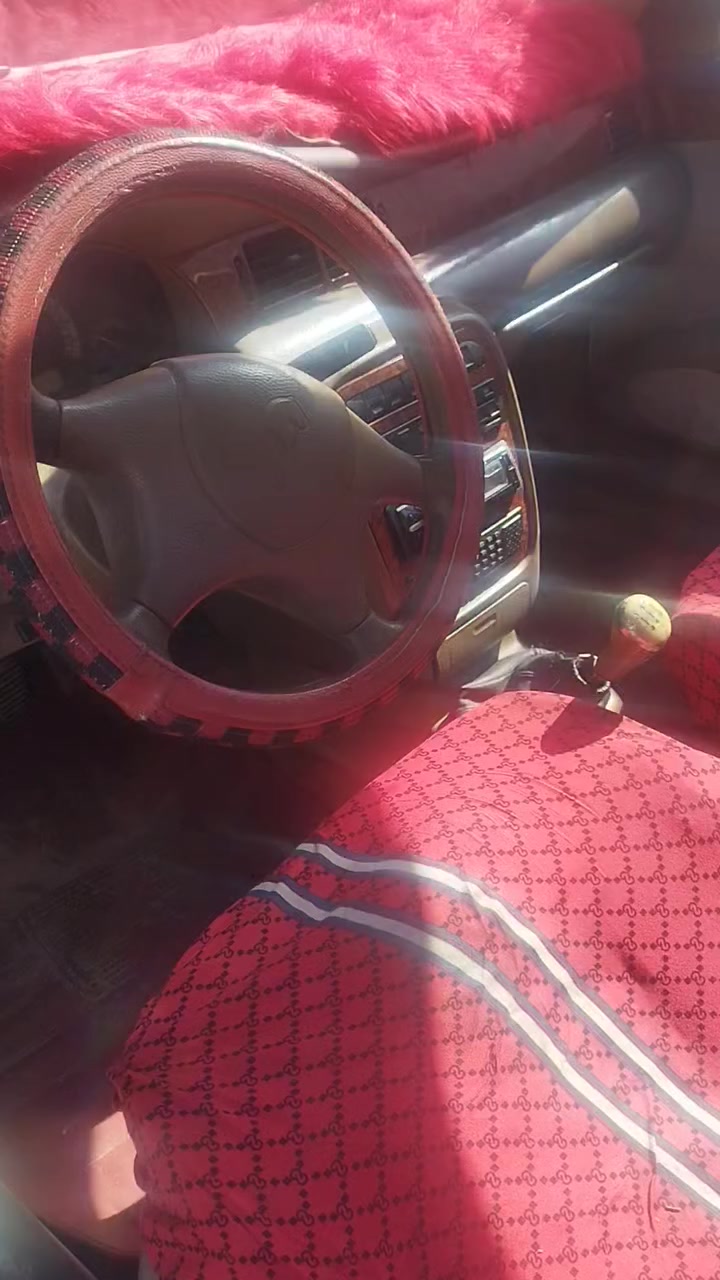 تفصيخ سمند خصوصي مكينه وكير وتبريد شغال شرط موجوده بلبصرة شراي يجي خاص ***********كلشي موجود وات ساب
