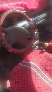 تفصيخ • سمند • مكينه وكير