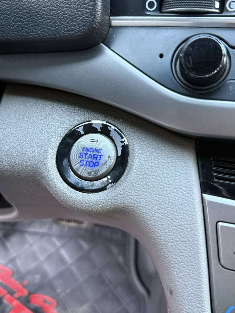 اللبيع النترا2017فول موصفات واحد ع واحد لاستفسار***********
