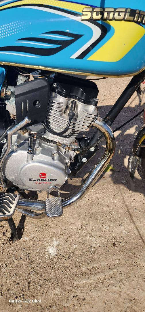 تايڪر 2025 للبيع السعر 650 او بي مجال نضافته كدام عينك اي استفسار اتصل
 ‏‪0777 491 5753‬‏
