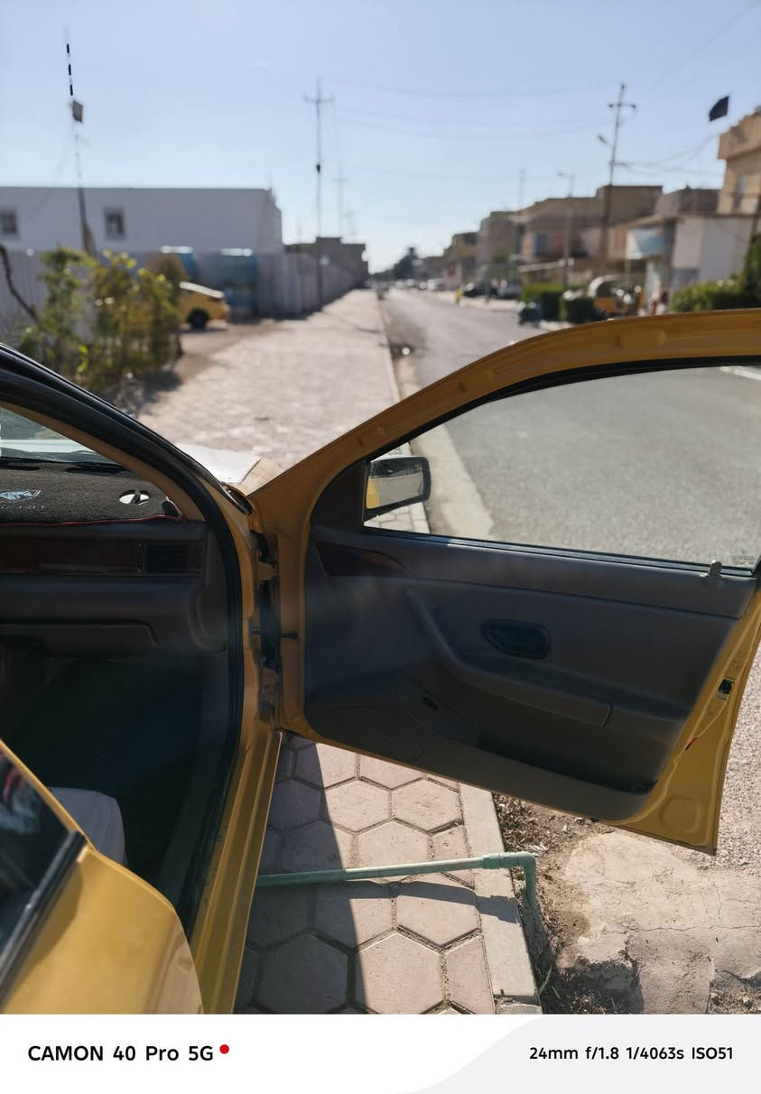 السلام عليكم
سمند ٢٠١٣ للبيع كير مكينه تبريد مكفولات حداديه نص عمر سياره ماناقصه شي بيه ضربه بلخشم الجاملغ وره جهت السايق وباب الصدر مبدل 
السعر ٣٤بيه مجال قليل مكان كوت تحويل ثاني يوم باسمي رقم نكليزي بغداد 
استفسار ***********
