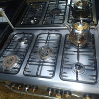 طباخ فرن • شغال • حي الانتصار شارع ٣٠