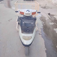 ماطور شغال • للبيع