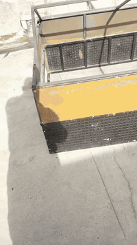 شانج مال ستوته للبيع مكان ينكجه طوز خورماتو ***********
