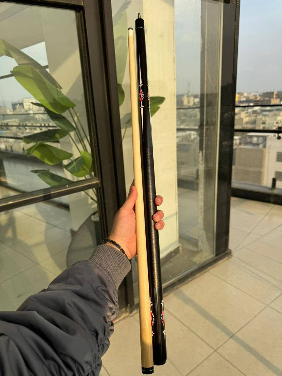 متوفر كيوبات جدد غير مستخدمات بيع مفرد وجمله عندي عدد سعرهن جوه السوك
سعر الكيوب المفرد 40
جمله 35
تعرفون اسعارهن اغلى بهوايه
بغداد ***********
