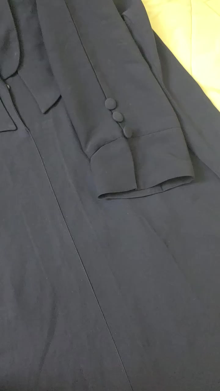 جزء من بضاعتي


**إذا كنت صاحب هذا الإعلان وتريد حذفه لأي سبب، رجاءا أرسل رسالة إلى الدعم الفني**