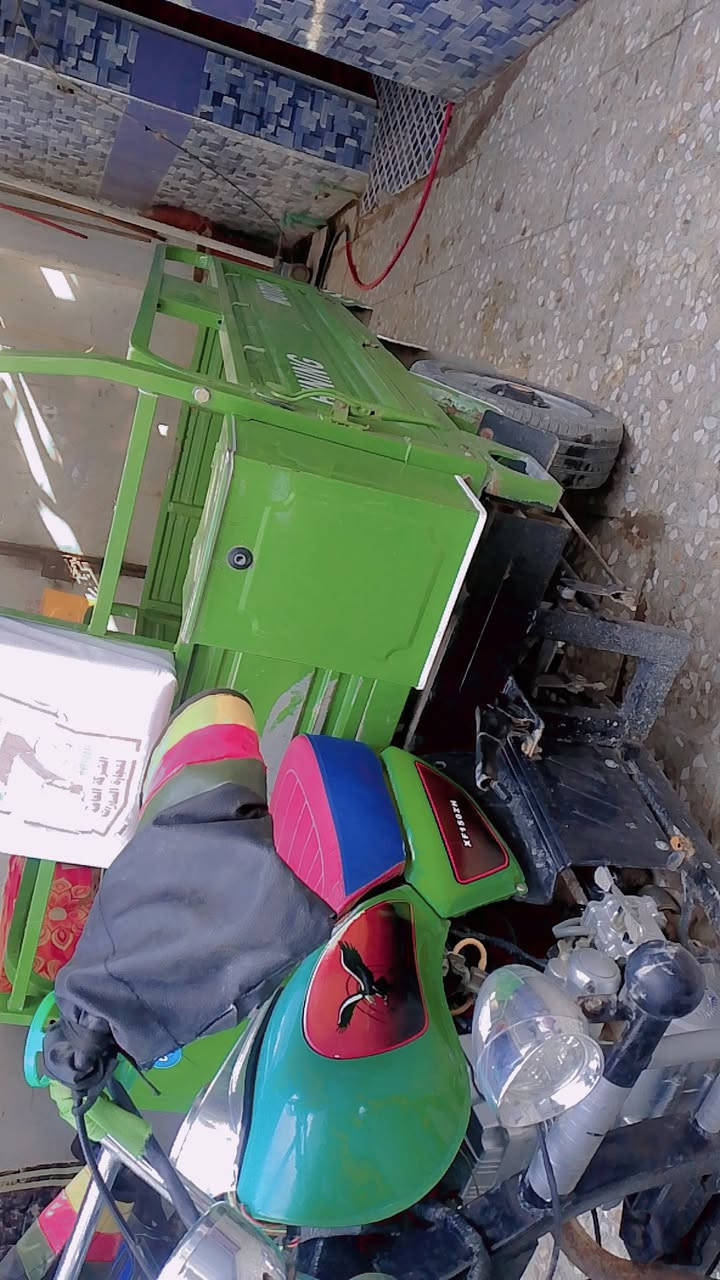 السلام عليكم ستوته للبيع موديل 22 ستوته نظيفه بلاش للطيبين وهذا رقم الهاتف ***********
