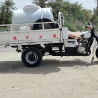 كلك كلك مليون قفل قفل بدون مداهر مكفوله من كلشي 07881087455