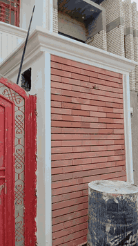 جزء بسيط من اعمال لبخ متفرغ حاليآ بغداد فقط *********** شغل درجه اولى
