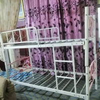 جرابي • طبلات • سعر خاص