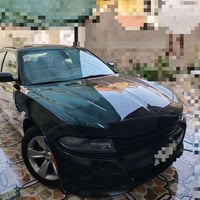 اليحب يسافر موصل بغداد وكافت المحافظات 07710455271,07518536031