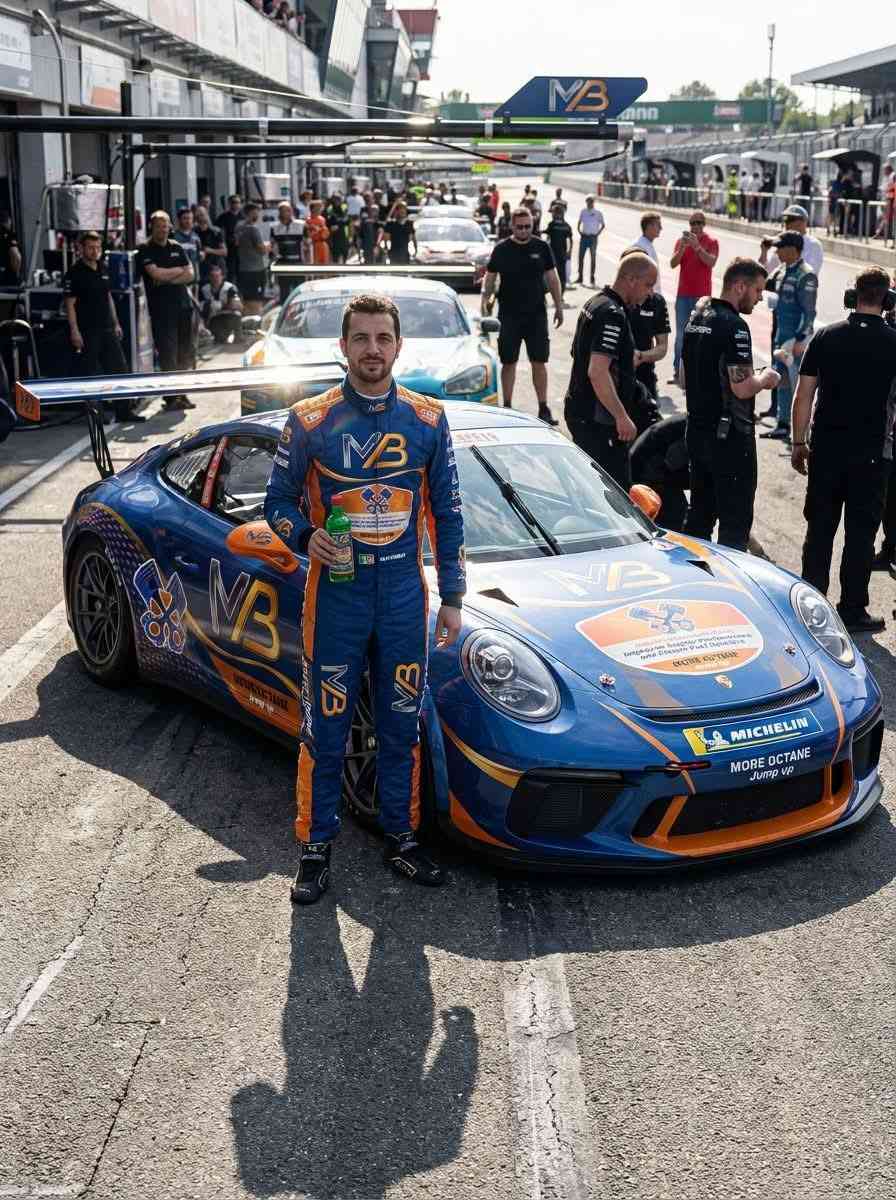 🔥 محسن وقود MB – القوة اللي يحتاجها محركك 🔥
🚗 تعاني من ضعف العزم؟
⛽ صرفية بنزين عالية؟
😤 تكتكة أو تردد بالمحرك؟
💥 الحل هو محسن وقود MB
✔️ ينظف البخاخات وغرفة الاحتراق
✔️ يزيد العزم والاستجابة
✔️ يقلل صرف الوقود
✔️ يطيل عمر المحرك
✔️ مناسب لجميع محركات البنزين
🧪 طريقة الاستخدام:
➕ علبة واحدة على 60 لتر بنزين
⏰ يضاف على وقود بارد ويفضل ليلاً
🚘 تستخدم السيارة باليوم التالي
سعر مفرد قطعة 10 الف 
📦 الكارتون يحتوي على 30 علبة
🚚 توصيل متوفر لجميع المحافظات العراق   لطلبات المفرد و جملة 
توصيل مجاني لطلبات الجملة. 
العنوان فرع الثاني بغداد 2 /الشعب شارع أسواق المركزية حي التجار قرب أسواق الوردة قرب كلية امام كاظم مقابيل محطة لؤلؤة غسل السيارات موجود الكادر حسين الكردي من ٨الصبح الي 3الظهر 
⭐ MB – فرق تشوفه من أول استخدام ⭐
***********

 #كيا #سيراتو #السيارات #جارجر #كمارو #موستنك #لكزز #العراق #البصره #محافظات #بغداد #اربيل #سليمانية #دوج #ترند #الايكات #الايكاتكم_وتعليقاتكم_اكسبلور #محرم_1443_ويبقى_الحسين
