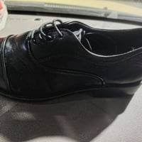 أحذية • توصيل جميع المحافظات • قياس ٤٢