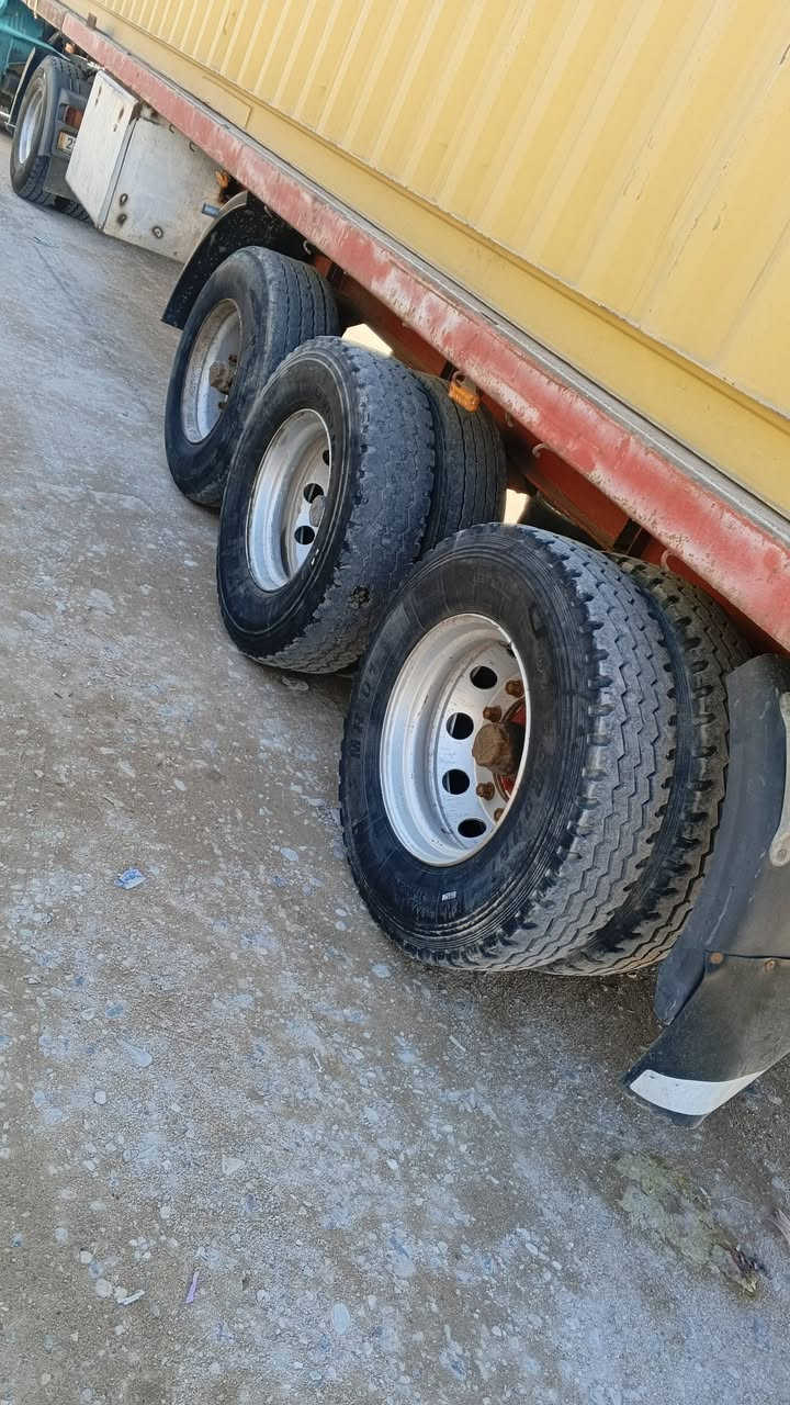 سكانيا موديل 2011 للبيع رقم انكليزي ترقيم جديد شرط التحويل مباشر للستفسار ***********
