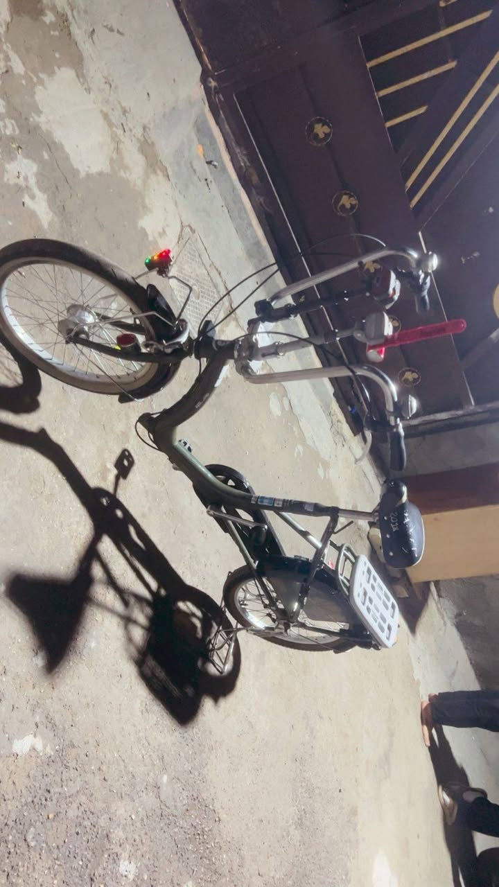 السلام عليكم باسكل وكالة ابو طويلة لبيع هوة وغراضة 190وبي مجال من عدة غراض 170 تيرات خط بيض بكان بغداد لعبيدي رقم الهاتف ***********
